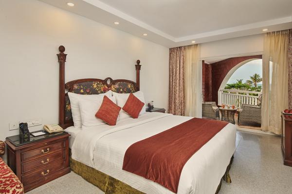 medium_1544250055_559_deluxe-cottage (1)