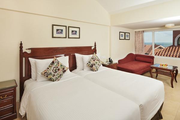 medium_1544250087_559_deluxe-room